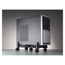 TECNOSTYL Supporto REGOLABILE