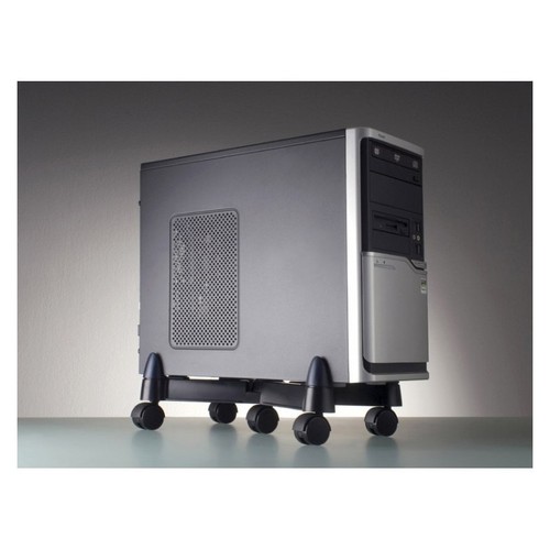 Tecnostyl supporto regolabile - tecnostyl,