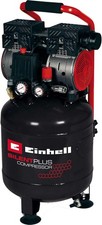 Compressore silenzioso Einhell