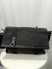 Articolo e3348 borsa a