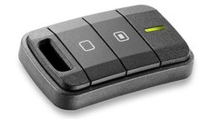 Eberspakers riscaldamento a