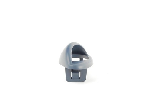 Bmw e63 e64 coprifaro rondella - coprifaro,