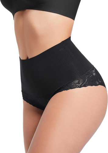 Pancera contenitiva donna - contenitiva,