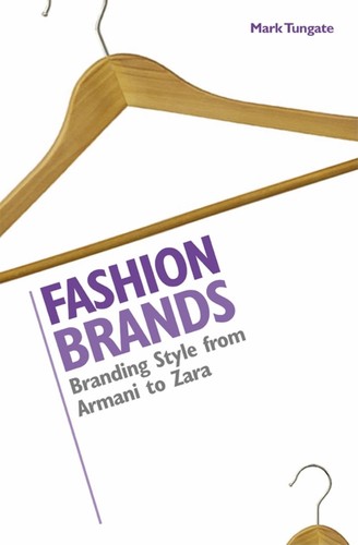 Fashion brands branding - brands:,