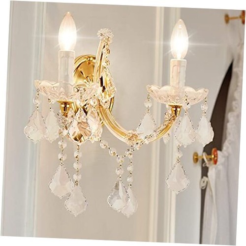 Applique parete in - applique, da