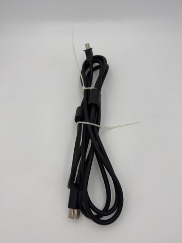 Kinect sensor microsoft - kinect,
