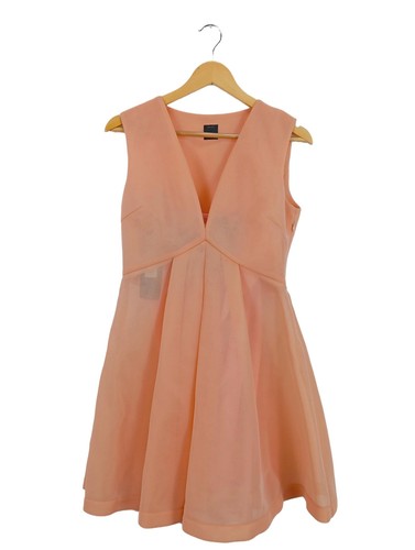 Pinko abito cocktail donna - abito, da