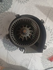 Ventola Riscaldamento