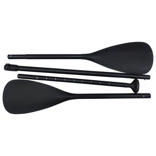 Lurante paddle combinata - lurante,