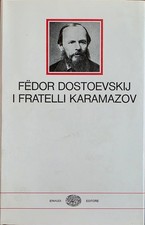 DOSTOEVSKIJ FËDOR I FRATELLI