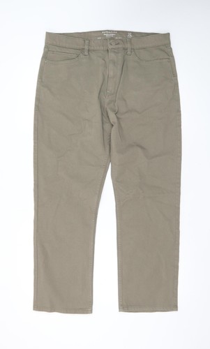 Jeans donna taglia marks - jeans,