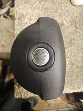 AIRBAG VOLANTE PER VOLKSWAGEN