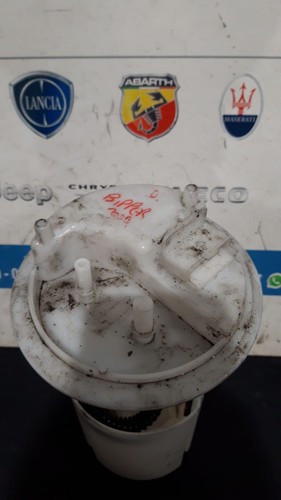 Pompa carburante per peugeot - per,
