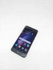 Huawei Honor 8 Schwarz