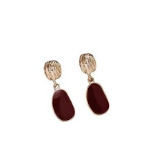 Orecchini donna in lega