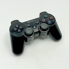 Controller PS3 Sixaxis