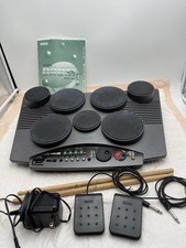 Batteria Yamaha DD-50 a