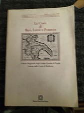 giurisprudenza italiana- Le