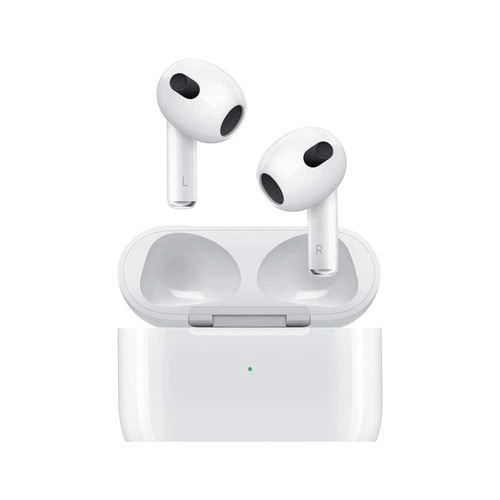 Apple airpods con - airpods, custodia