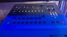 Emu SP-1200