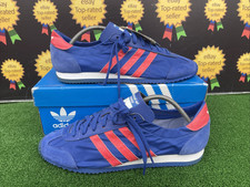 SUPER RARE SCARPE DA