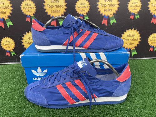 Super rare scarpe - super,