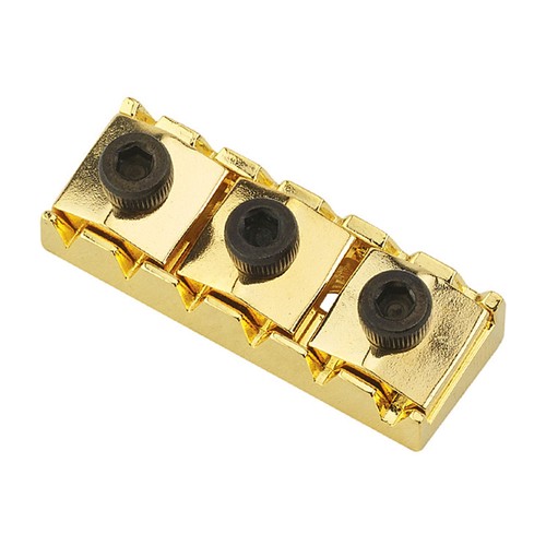 Floyd rose serie 1000 dado - serie,