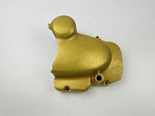 CARTER PIGNONE AVVIATORE HONDA