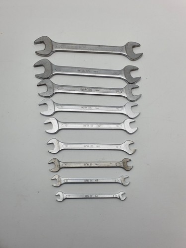 Wrenches beta 55 italy - wrenches,