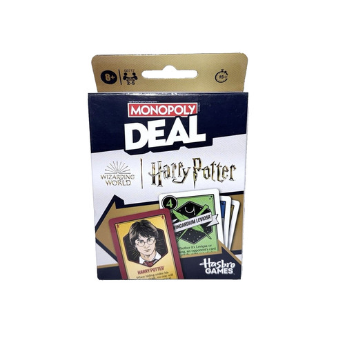 Nuovo 2025 wizarding world - nuovo,