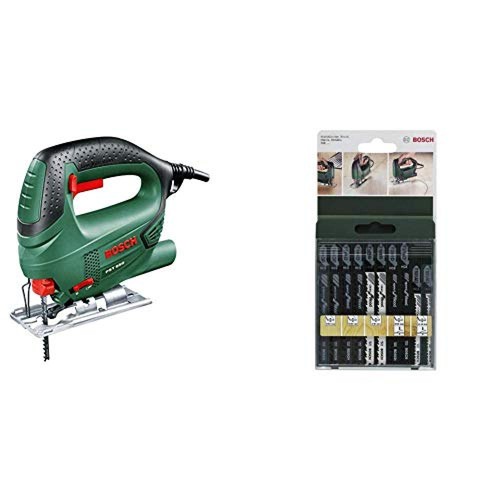 Bosch pst 650 - bosch,