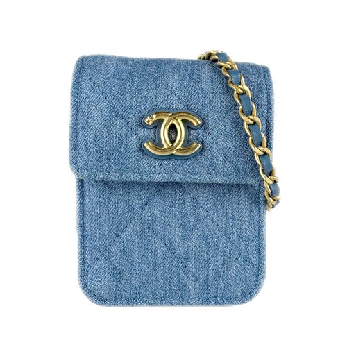 Borsa tracolla originale - a,