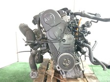 AVF MOTOR COMPLETO / 217366