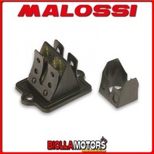277708 valvola lamellare - 277708.c0,