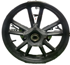 Cerchio Ruota Anteriore