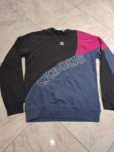 Felpa nike donna - nike,