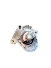 Motorino avviamento ford