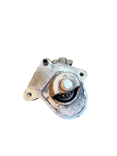 Motorino avviamento ford