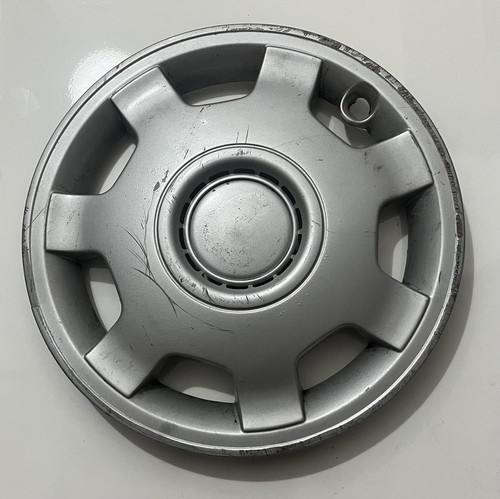 Copricerchio originale fiat - originale,