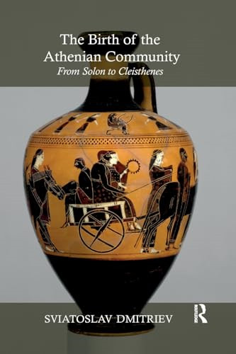 The birth athenian - birth,