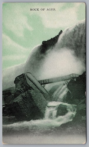 Rock ages bridge - of, bridge,