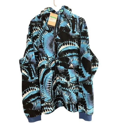 Nike kyrie fly trap fleece - nike,