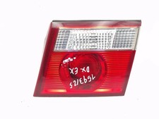 0K2JB51180 FANALE POSTERIORE PARTE INTERNO DESTRO per KIA CARENS 1A SERIE 2.0