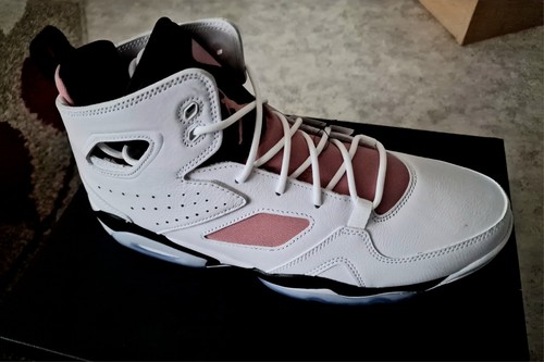 Air jordan flight - jordan, 91