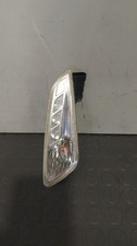 Freccia anteriore LED sinistra piaggio vespa 125 3V primavera anno 2014 2017