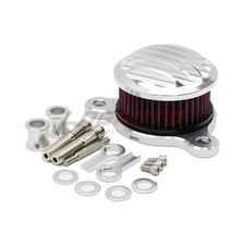 Per Harley Sportster 883 1200