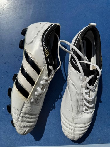 Adidas adipure uk 10 - adidas, us