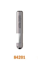 CMT Orange Tool 84201 CMT