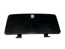 Sportelletto Bauletto Piaggio