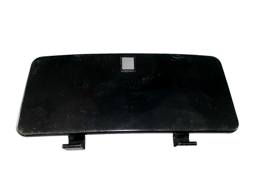 Sportelletto bauletto piaggio - sportelletto,